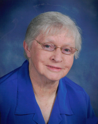 Barbara Huneycutt