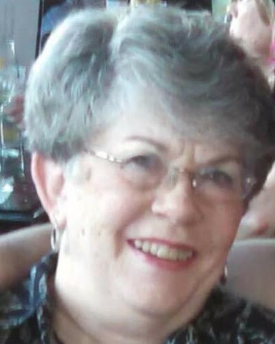 JoAnn Marie Howard's obituary image