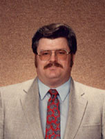 Elmer Miranowski Profile Photo