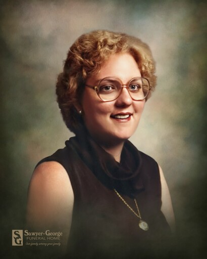 Elizabeth Ann Carrell's obituary image