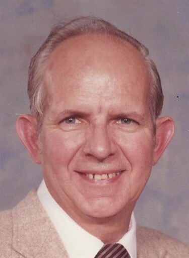 Charles Miller, Jr.