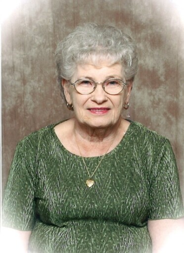 Margaret Brooks Profile Photo