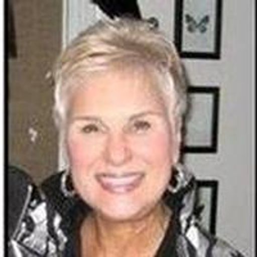 Dianne Mader Savoie Profile Photo