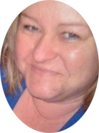 Jamie Bramer Profile Photo