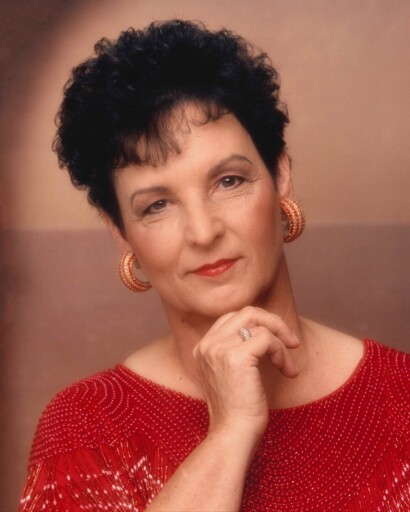 Hilda Quinell Cichon Profile Photo