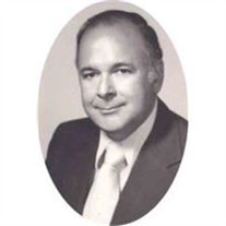 James Isaac Weathers, Sr. Profile Photo