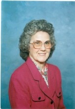 Doris E. (Klineyoung) Winand Profile Photo