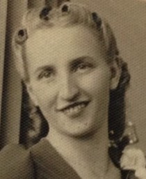 Mildred Bazan