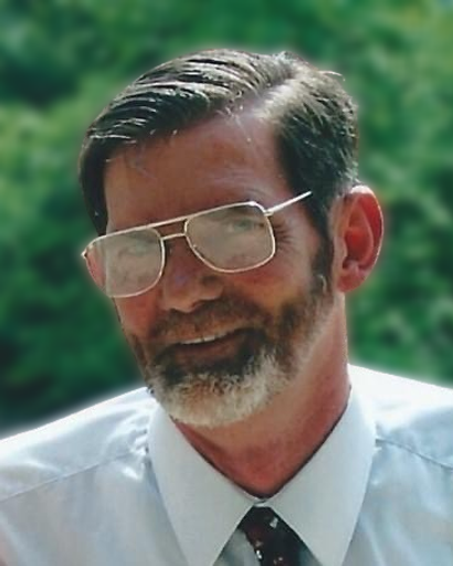 Frank Lancaster Sr., 73