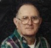 Richard Allen Utzman, Sr. Profile Photo