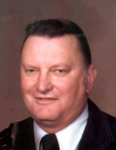 Lawrence "Larry" Frank Suchanek, Sr. Profile Photo