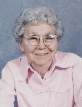 Margaret L. Stemple