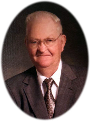 Wilbur Shaw Profile Photo