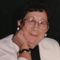 Frances Prieto Ontiveros Profile Photo