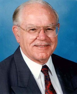 Howard A Hartley, Sr. Profile Photo