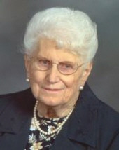 Mildred Palmer Profile Photo