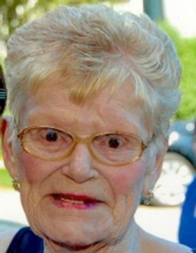 Margaret Veronica Roach  Profile Photo