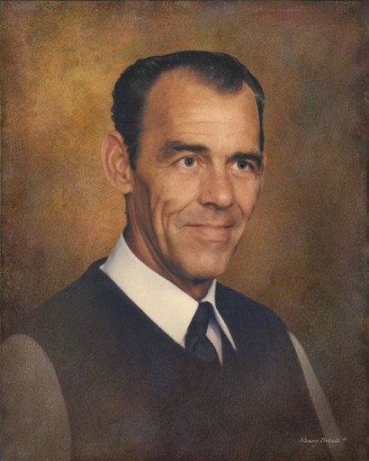 Leonard Taylor Profile Photo