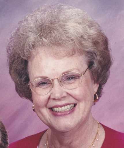 Marilyn P. Findley Profile Photo