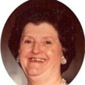 Lucille "Lu" A. Wilson Profile Photo