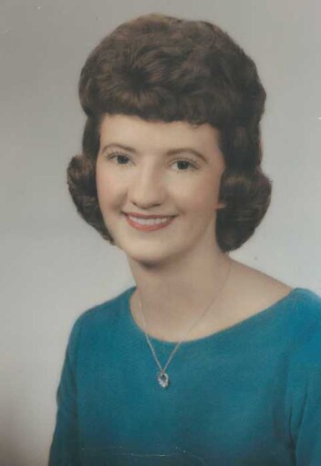 Barbara Lee (Jones)  Broomfield Profile Photo