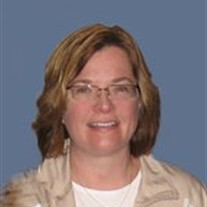 Kirsten Rene Haberl (Bertrand) Profile Photo