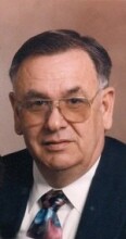 Ira Leroy Wagner, Jr. Profile Photo