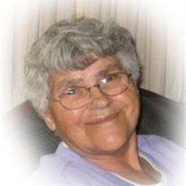 Rose Marie Brown Profile Photo