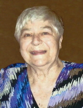 Gladys G. Meleen Profile Photo