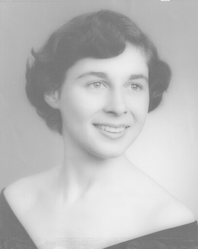 Jacqueline H. Schneck