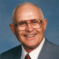 Walter Hugo O'Brien Profile Photo