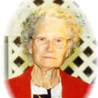 Jane Richard Morvant Profile Photo