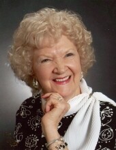 Ethel Lois Manfra Profile Photo