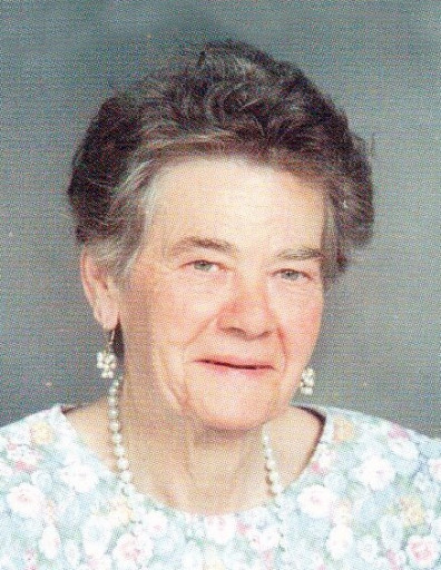 Helen F. Meisenbach Profile Photo