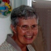 Sandra L. Jennings Profile Photo