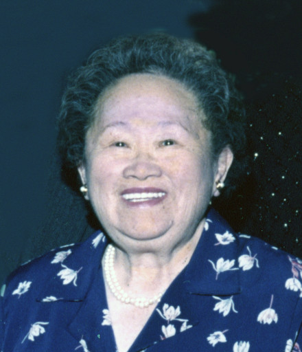 Takae Nakamura