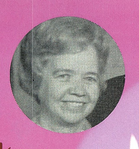 Rose Clifton Knight Profile Photo
