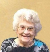 Lois 'Irene' Painter Profile Photo