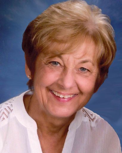 Karen K. Hegenauer
