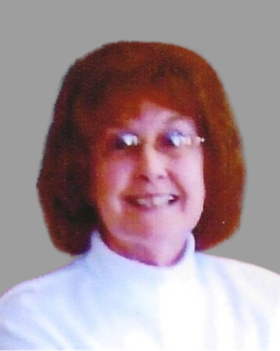 Millie Lovelace, 83