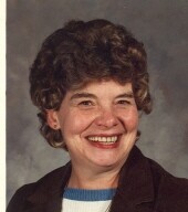 Barbara L. Ciprian Profile Photo