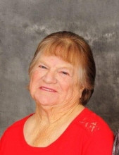 Mary Vowinkle Profile Photo