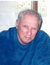 Richard E.  Kohl