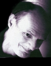 Leonard M. Miles Profile Photo