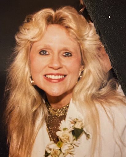 Bette Jo Stanich Obituary 2024 - Flanner Buchanan Funeral Centers