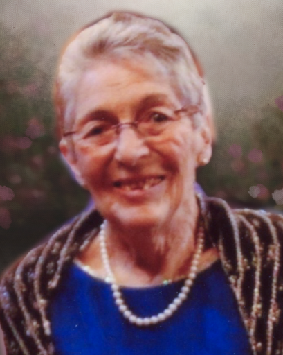 Cathleen E. Roberts