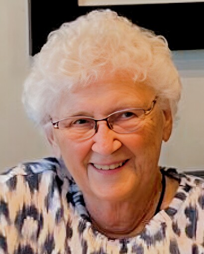 Shirley J. Meyer Profile Photo