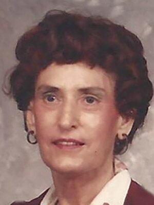 Betty K. Clark Profile Photo