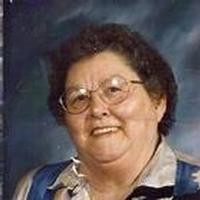 Patricia L. Western