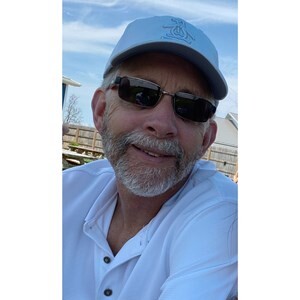 Edward Y. Ritzman Profile Photo